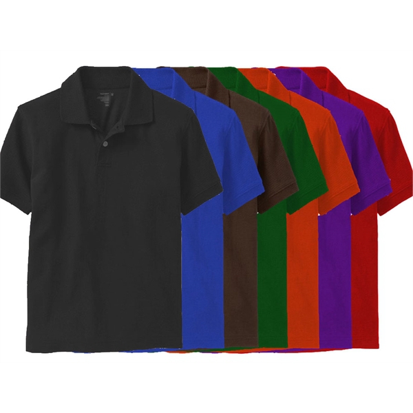 Men's