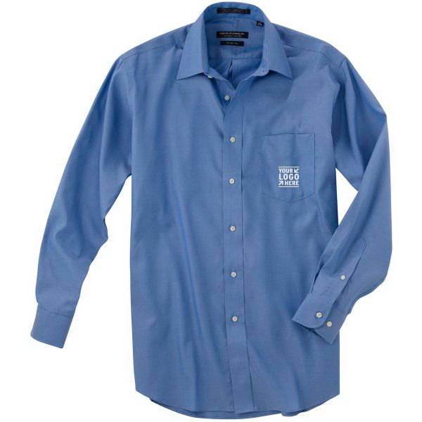 Men's