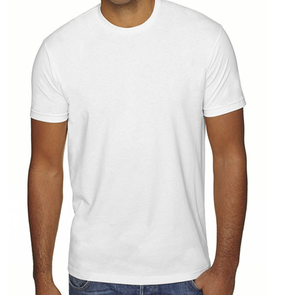 Men's