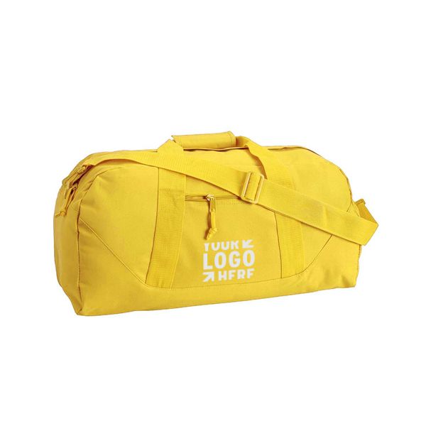 Large