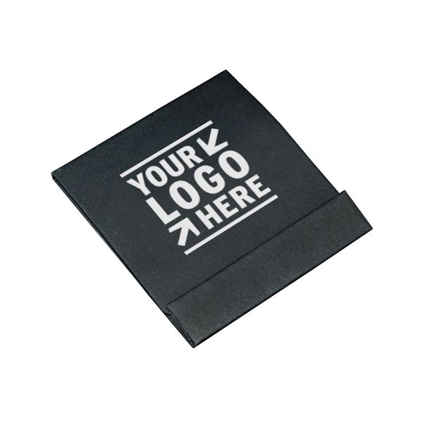 Matchbook