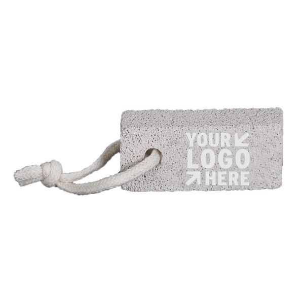 Pumice