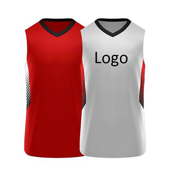 Reversible