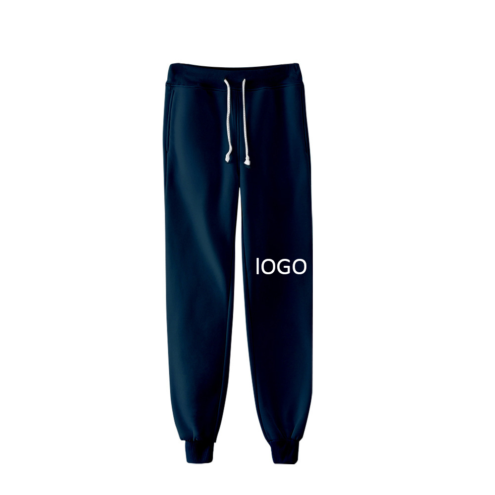 Fleece