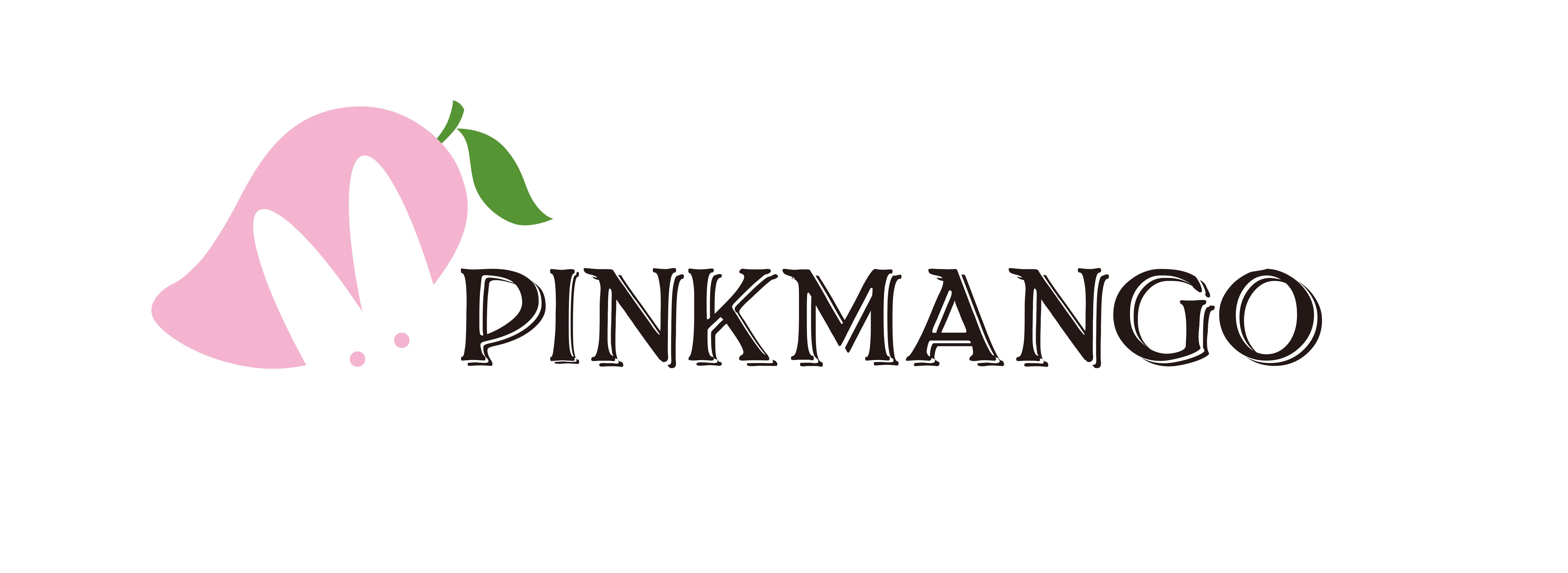 Pink Mango Promotion